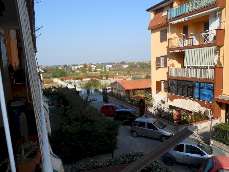 Foto 2 - Three-room apartment via bologna, Villaricca - photo 2