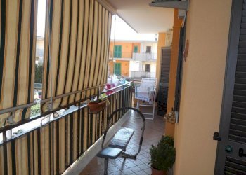 Foto 1 - Trilocale via bologna, Villaricca - foto 1