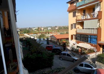 Foto 2 - Trilocale via bologna, Villaricca - foto 2