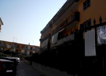 Foto 3 - Trilocale via bologna, Villaricca - foto 3