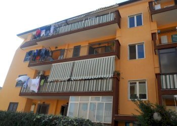 Foto 5 - Trilocale via bologna, Villaricca - foto 5