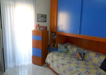 Foto 6 - Trilocale via bologna, Villaricca - foto 6