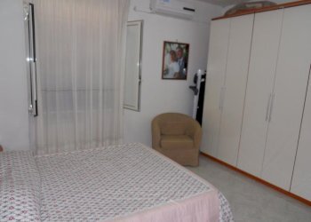 Foto 7 - Trilocale via bologna, Villaricca - foto 7