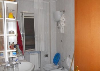 Foto 8 - Trilocale via bologna, Villaricca - foto 8