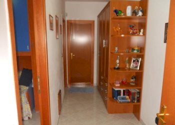 Foto 9 - Trilocale via bologna, Villaricca - foto 9