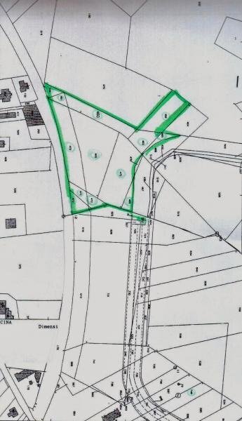 Foto 1 - Terreno edificabile Pietrelcina, Pietrelcina - foto 1