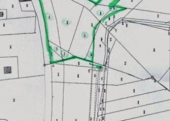 Foto 1 - Terreno edificabile Pietrelcina, Pietrelcina - foto 1
