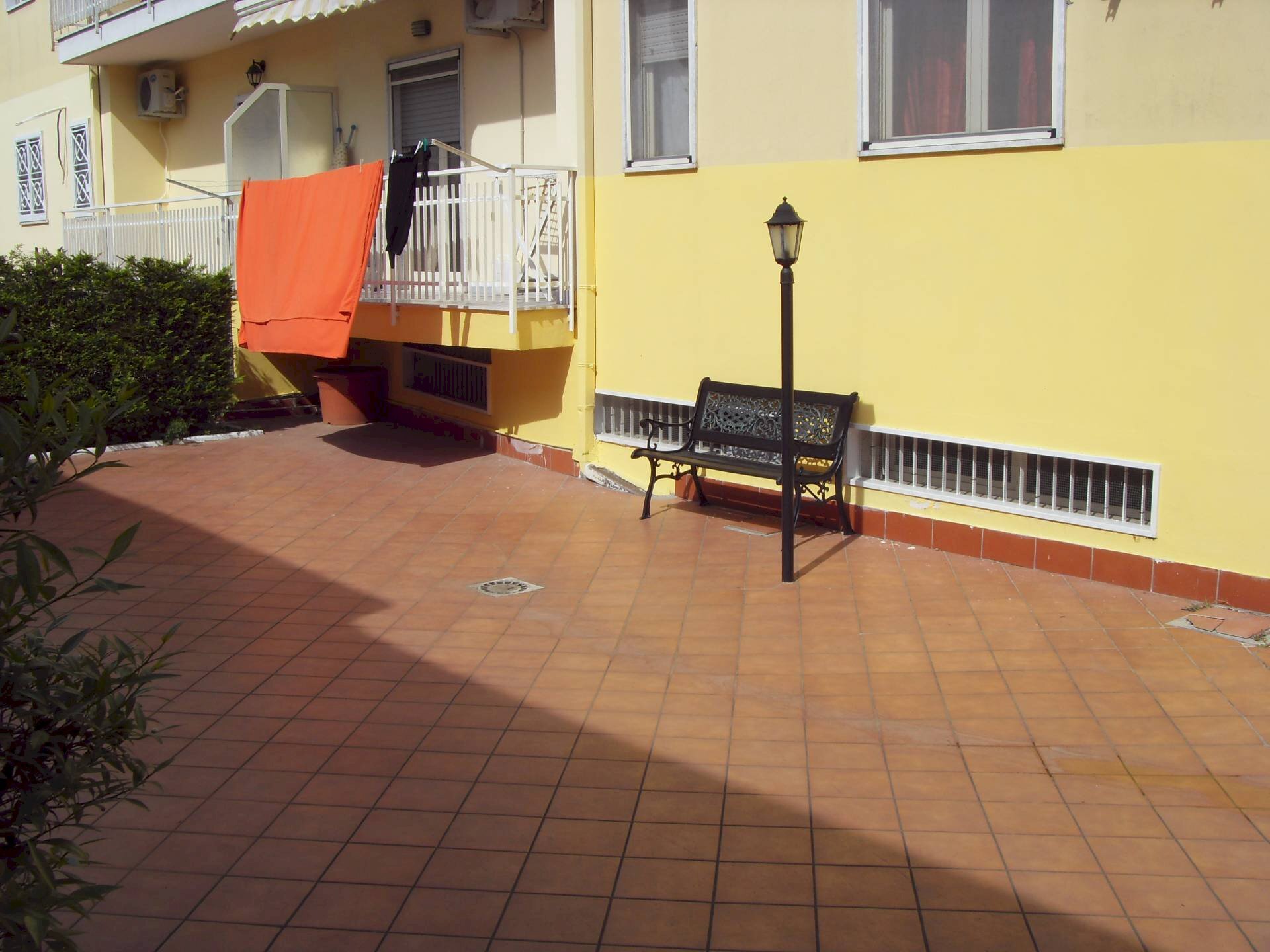 Foto 1 - Trilocale VIA S. M. a CUBITO, Qualiano - foto 1