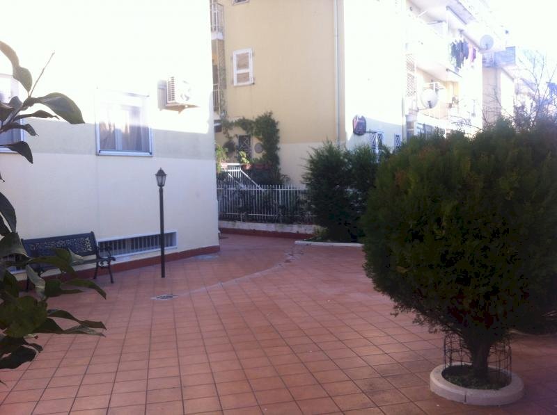 Foto 3 - Trilocale VIA S. M. a CUBITO, Qualiano - foto 2