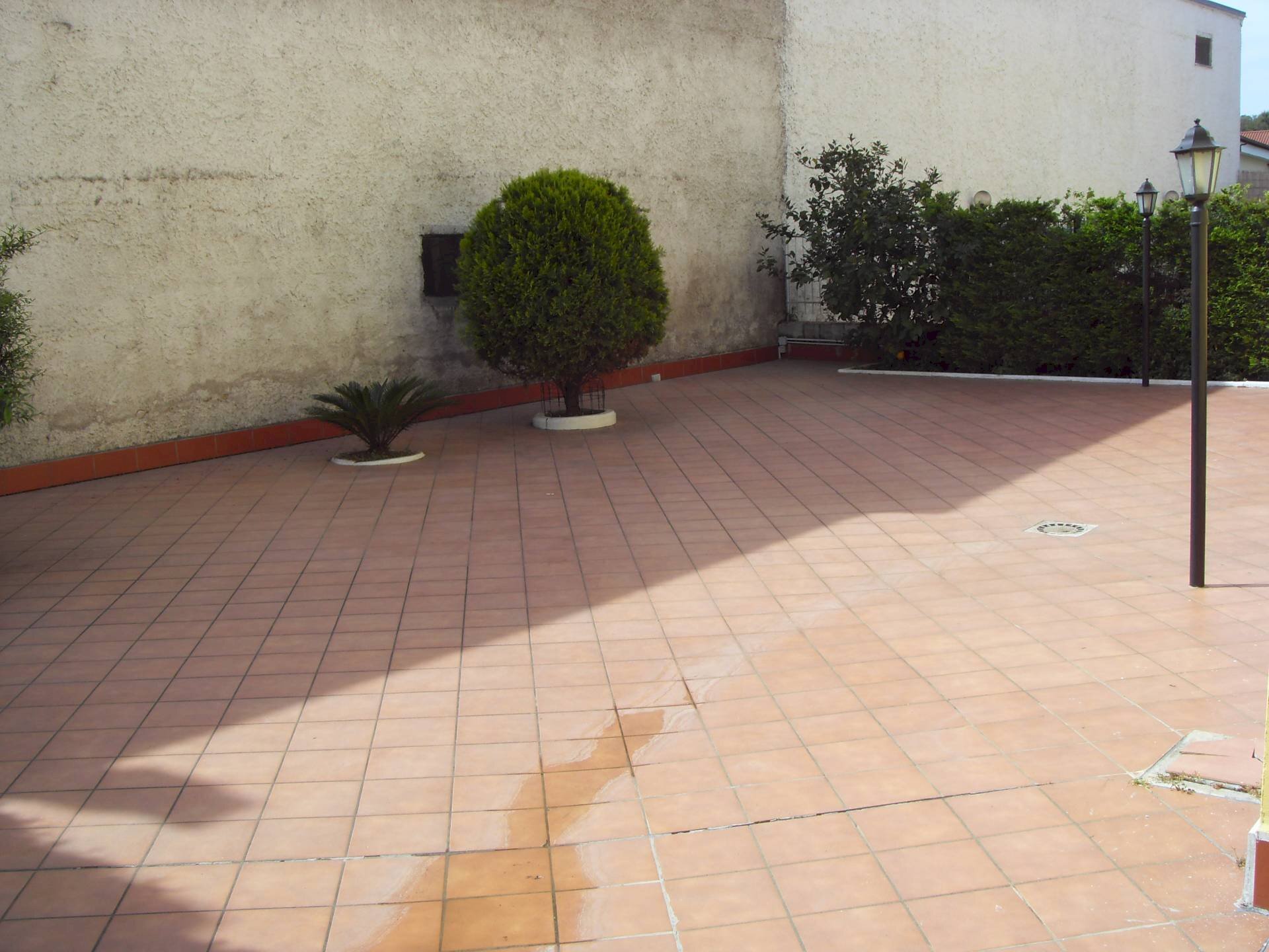 Foto 4 - Trilocale VIA S. M. a CUBITO, Qualiano - foto 3