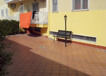 Foto 1 - Trilocale VIA S. M. a CUBITO, Qualiano - foto 1