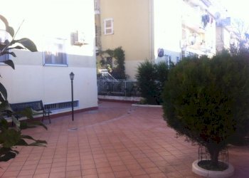 Foto 3 - Trilocale VIA S. M. a CUBITO, Qualiano - foto 2