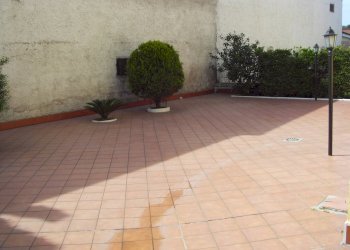 Foto 4 - Trilocale VIA S. M. a CUBITO, Qualiano - foto 3