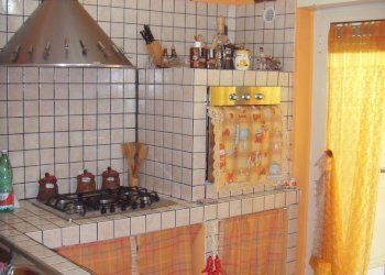 Foto 5 - Trilocale VIA S. M. a CUBITO, Qualiano - foto 4