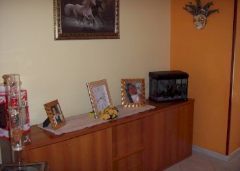 Foto 6 - Trilocale VIA S. M. a CUBITO, Qualiano - foto 5