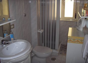 Foto 11 - Trilocale VIA S. M. a CUBITO, Qualiano - foto 10