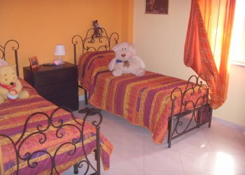 Foto 12 - Trilocale VIA S. M. a CUBITO, Qualiano - foto 11