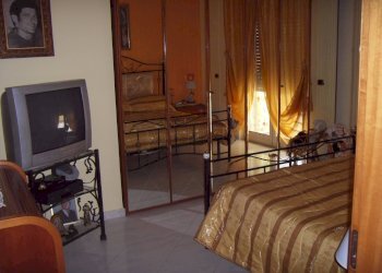 Foto 14 - Trilocale VIA S. M. a CUBITO, Qualiano - foto 13