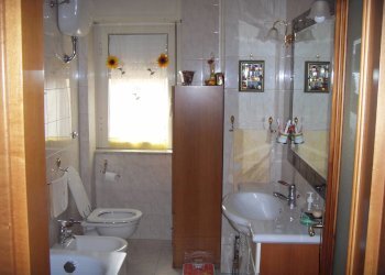 Foto 15 - Trilocale VIA S. M. a CUBITO, Qualiano - foto 14