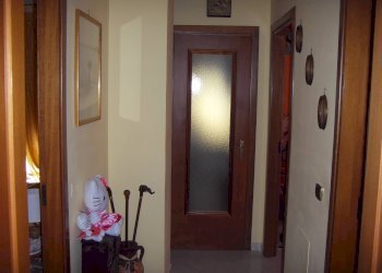 Foto 16 - Trilocale VIA S. M. a CUBITO, Qualiano - foto 15