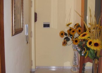 Foto 17 - Trilocale VIA S. M. a CUBITO, Qualiano - foto 16