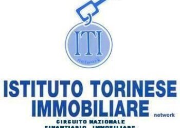 Foto 6 - Trilocale VIA A C CAMPANA, Qualiano - foto 3