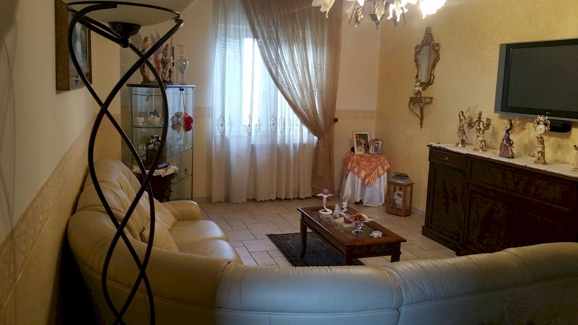 Foto 2 - Casa semi indipendente via sandro pertini, Calvizzano - foto 2