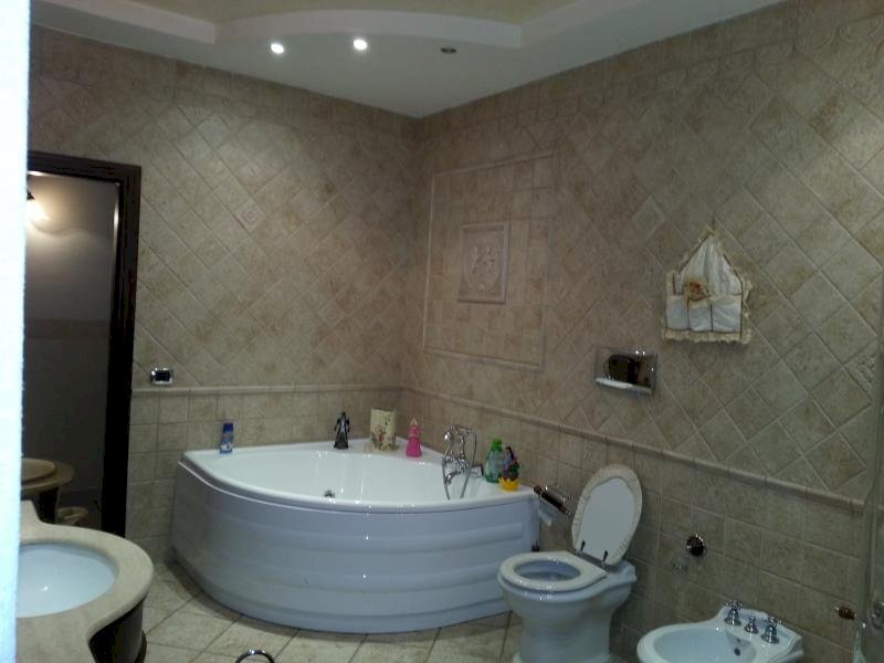 Foto 3 - Casa semi indipendente via sandro pertini, Calvizzano - foto 3