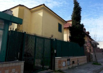 Foto 1 - Casa semi indipendente via sandro pertini, Calvizzano - foto 1