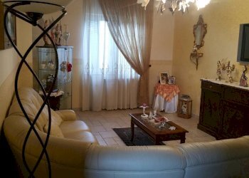 Foto 2 - Casa semi indipendente via sandro pertini, Calvizzano - foto 2