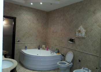 Foto 3 - Casa semi indipendente via sandro pertini, Calvizzano - foto 3