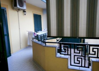 Foto 8 - Casa semi indipendente via sandro pertini, Calvizzano - foto 6