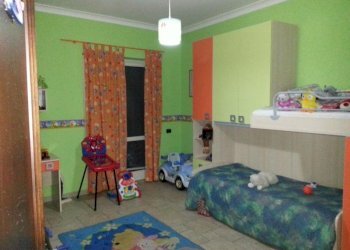 Foto 9 - Casa semi indipendente via sandro pertini, Calvizzano - foto 7