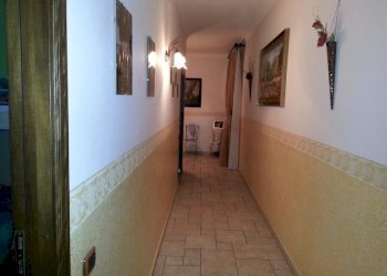 Foto 10 - Casa semi indipendente via sandro pertini, Calvizzano - foto 8