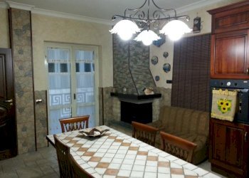 Foto 11 - Casa semi indipendente via sandro pertini, Calvizzano - foto 9