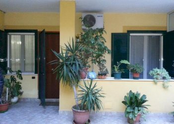 Foto 13 - Casa semi indipendente via sandro pertini, Calvizzano - foto 11