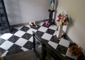 Foto 14 - Casa semi indipendente via sandro pertini, Calvizzano - foto 12