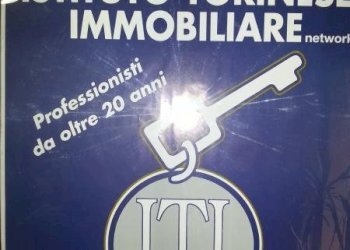 Foto 1 - Terreno agricolo viale dei pini nord, Giugliano in Campania - foto 1