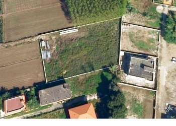 Foto 1 - Terreno agricolo Qualiano - foto 1