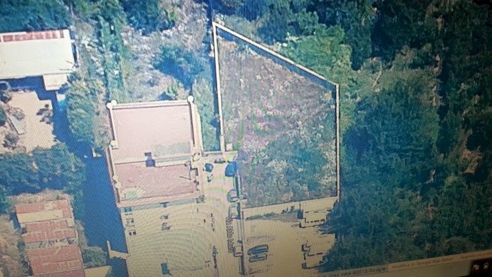 Foto 1 - Terreno agricolo via aldo moro, Mugnano di Napoli - foto 1