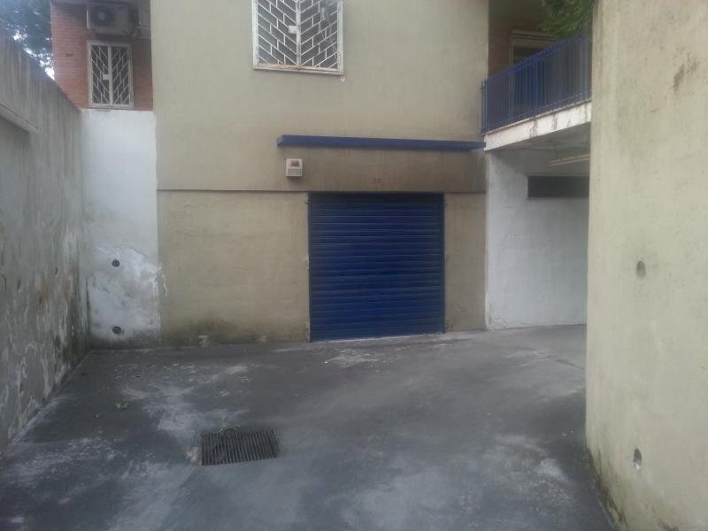 Foto 1 - Magazzino via piave marano di napoli, Marano di Napoli - foto 1