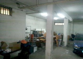 Foto 2 - Magazzino via piave marano di napoli, Marano di Napoli - foto 2