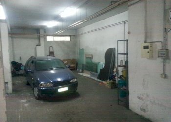 Foto 3 - Magazzino via piave marano di napoli, Marano di Napoli - foto 3