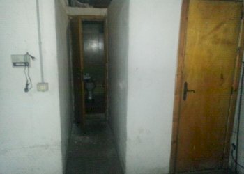 Foto 4 - Magazzino via piave marano di napoli, Marano di Napoli - foto 4