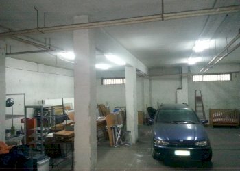 Foto 5 - Magazzino via piave marano di napoli, Marano di Napoli - foto 5