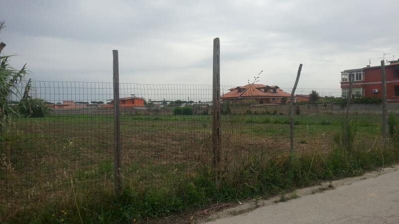 Foto 1 - Terreno agricolo secondo viale parco noce, Giugliano in Campania - foto 1