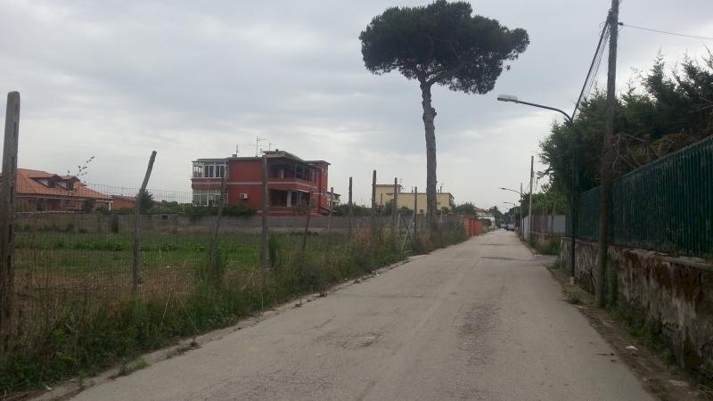 Foto 2 - Terreno agricolo secondo viale parco noce, Giugliano in Campania - foto 2
