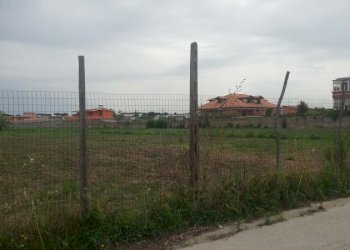 Foto 1 - Terreno agricolo secondo viale parco noce, Giugliano in Campania - foto 1