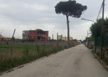 Foto 2 - Terreno agricolo secondo viale parco noce, Giugliano in Campania - foto 2