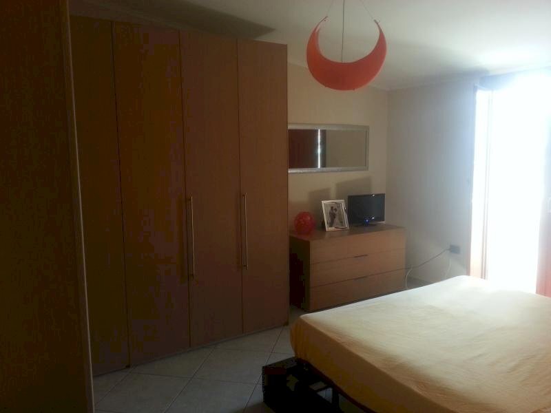 Foto 3 - Trilocale via bologna, Villaricca - foto 3